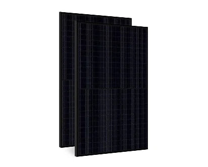 Fuzhou Energy Optimal Technology Co., Ltd - Solarmodul - EGYO-54HC(FB) 390-410 395 - Art. 205113