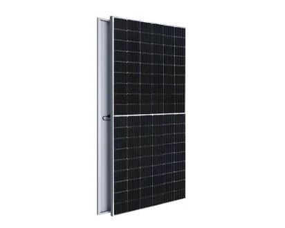 Fuzhou Energy Optimal Technology Co., Ltd - Solarmodul - EGYO-HSC(SF) 430-450 450 - Art. 205037