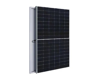 Fuzhou Energy Optimal Technology Co., Ltd - Solarmodul - EGYO Pro-54HC(SF) 415-430 425 - Art. 205262