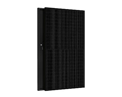 Fuzhou Energy Optimal Technology Co., Ltd - Solarmodul - EGYO Pro-72HC(BK) 560-580 570 - Art. 205253