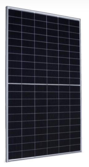 Energate Solar - Solarmodul - EG-120M Series 370W – 380W/120 Half Cells EG-120M 370W - Art. 202406