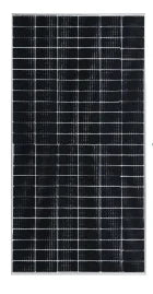 EGing Photovoltaic Technology Co., Ltd. - Solarmodul - Star Series EG-530-550M72-HLV 535 - Art. 174201