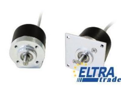 Eltra EH38B1000S8/24L6X3PRIncremental Drehgeber