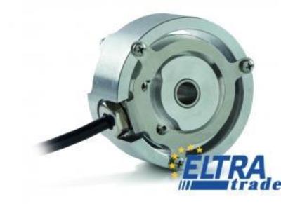 Eltra EH50FP1024Z5/30L8X6PR11+WB.795+1110Incremental Drehgeber