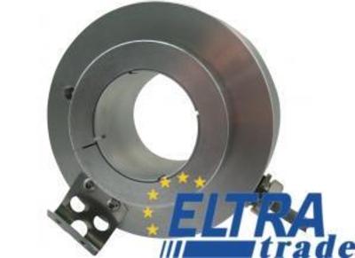 Eltra EH88PEIncremental Drehgeber