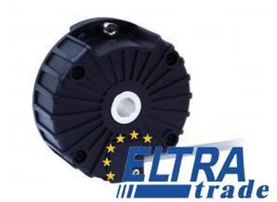 Eltra EH80P512Z8/24P15X3PR.269Incremental Drehgeber