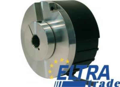 Eltra EL63PB32S5/28P12X3PR3+M12.162Incremental Drehgeber