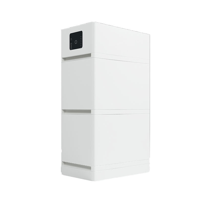 ELB Energy Group (Shenzhen) Limited - Speicher - ELB Power-H Series ELB POWER-H1 - Art. 35359
