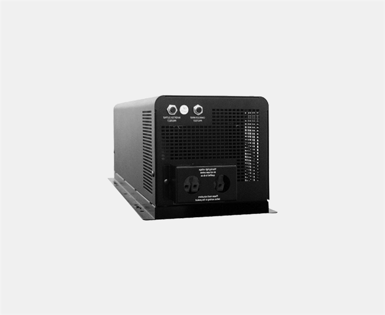 Esis Enerji ve Elektronik San. Tic. A.Ş. - Wechselrichter - ELIT M Series 1012M - Art. 55020