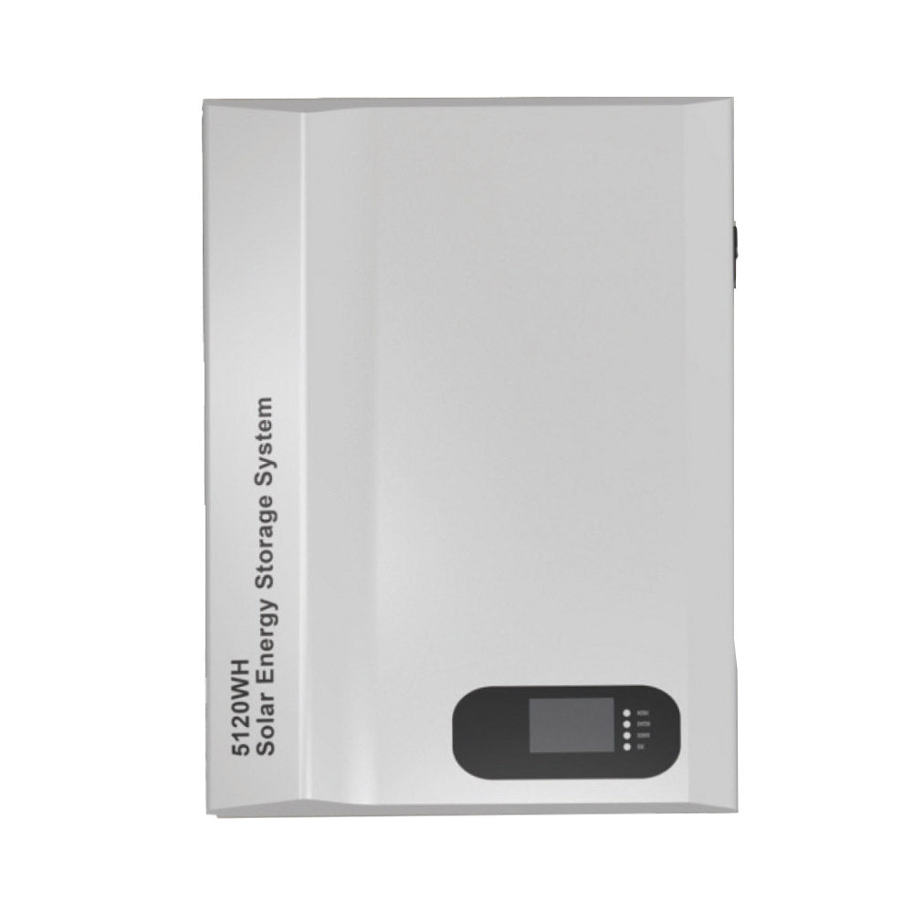 Changchun Elink Technology Co., Ltd. - Speicher - ELKJNSCAEA51 ELKJNSCAEA51200 - Art. 37525