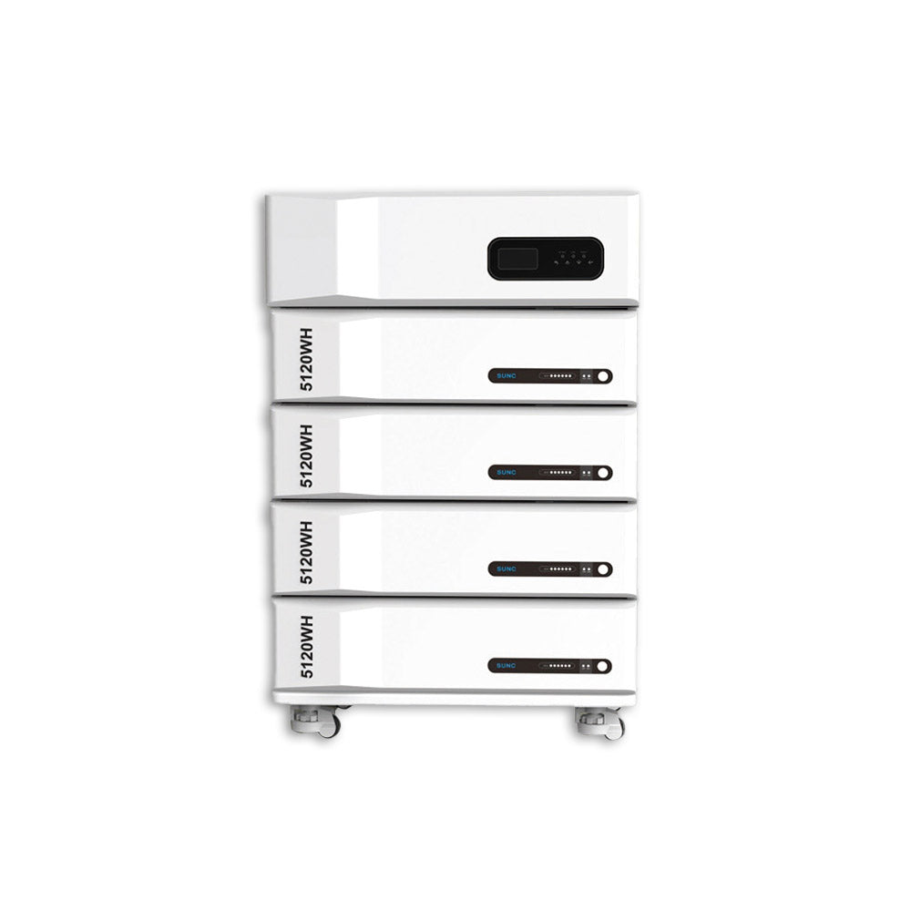 Changchun Elink Technology Co., Ltd. - Speicher - ELKJNSCAPA514-6 ELKJNSCAPA51400 - Art. 37512