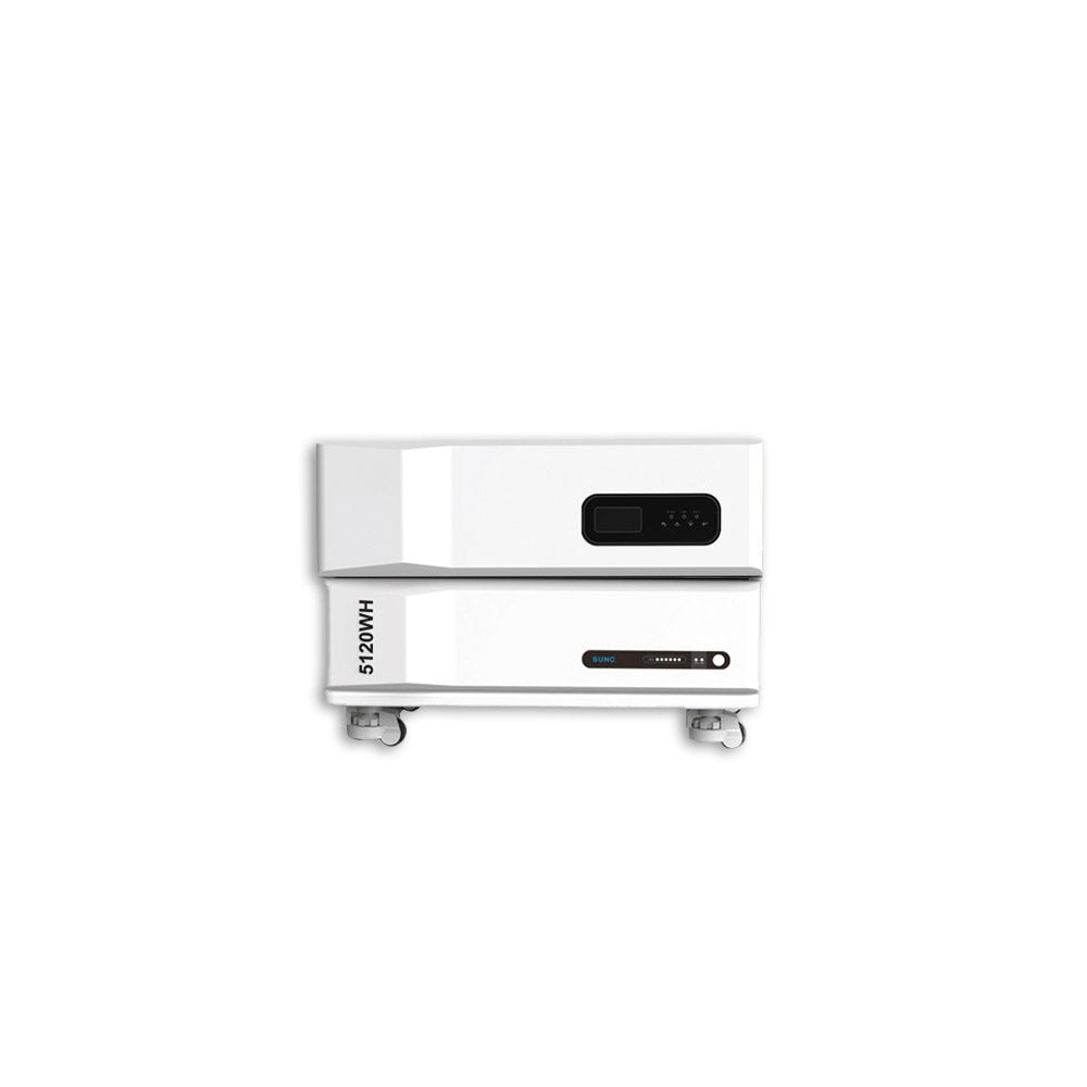 Changchun Elink Technology Co., Ltd. - Speicher - ELKJNSCAPA51 ELKJNSCAPA51300 - Art. 37188