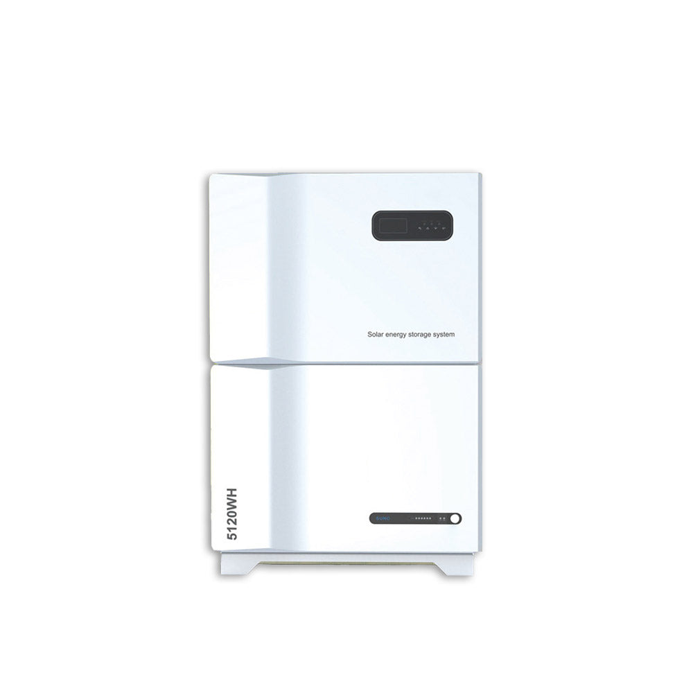 Changchun Elink Technology Co., Ltd. - Speicher - ELKJNSCAPB511-2 ELKJNSCAPB51200 - Art. 37518