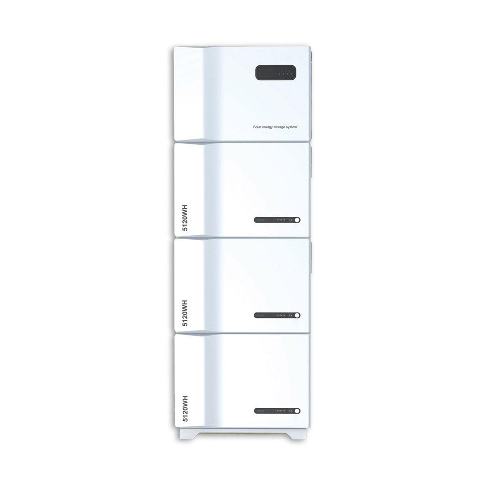 Changchun Elink Technology Co., Ltd. - Speicher - ELKJNSCAPB513-4 ELKJNSCAPB51400 - Art. 37520