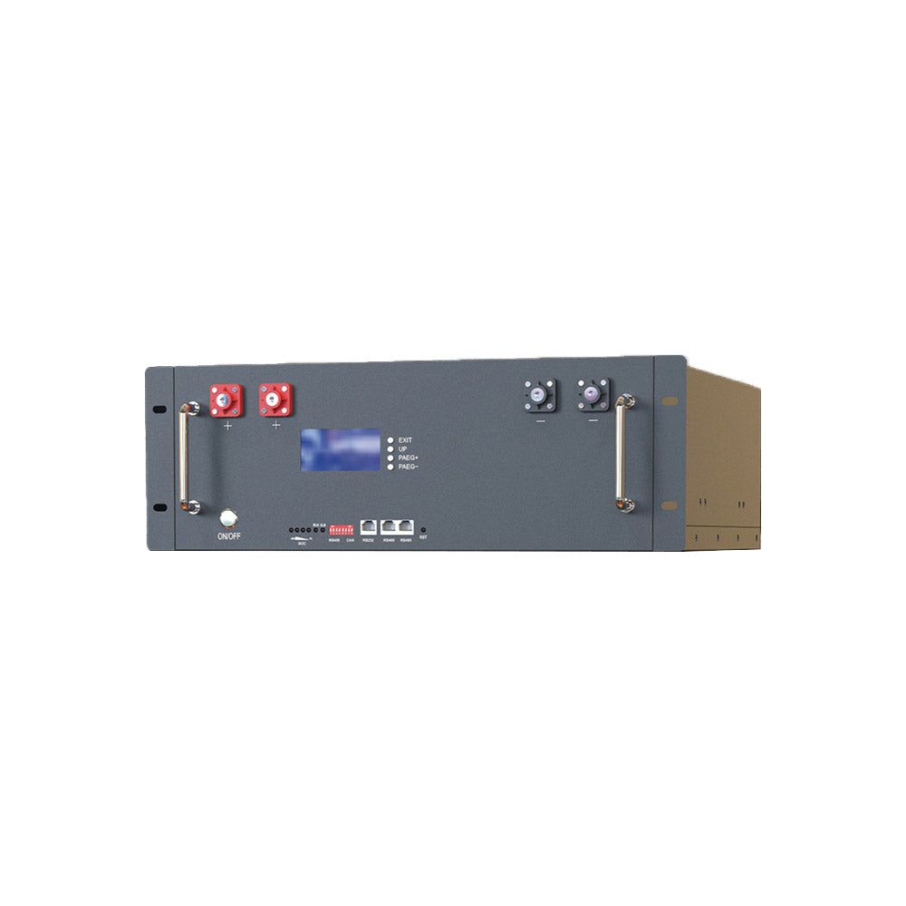 Changchun Elink Technology Co., Ltd. - Speicher - ELKJNSCRAR51 ELKJNSCRAR51100 - Art. 37539