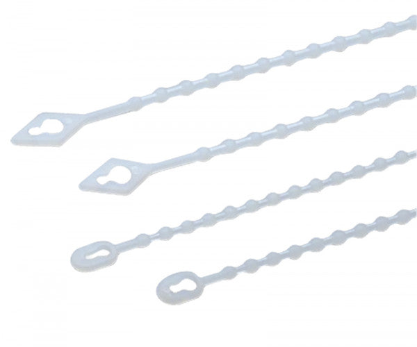 EMC Ballbinder mit Einzelverschluss