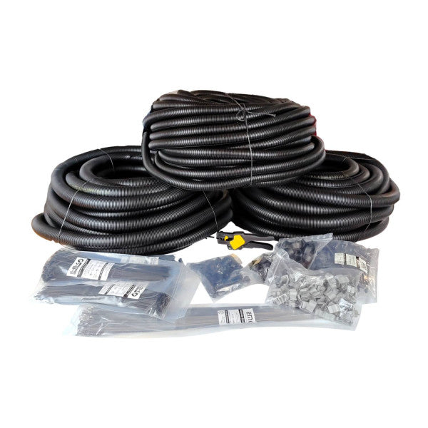 EMC HIT-PAKET 1 - SOLAR