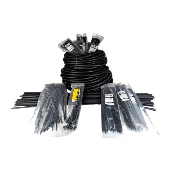 EMC HIT-PAKET 3 - FAHRZEUGBAU