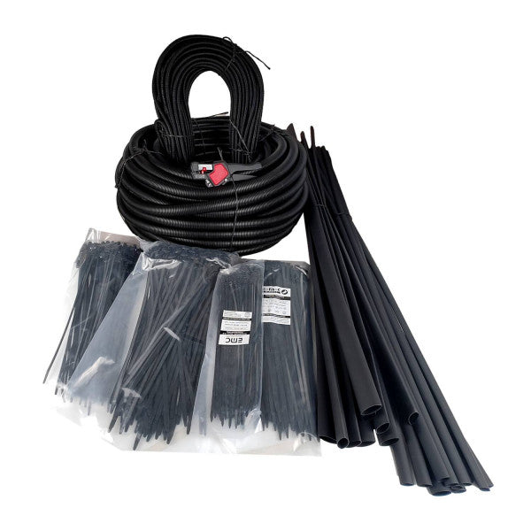 EMC HIT-PAKET 4 - FAHRZEUGBAU