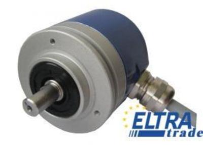 Eltra EML50A360X12/28V010X8X3PRAbsolute Drehgeber