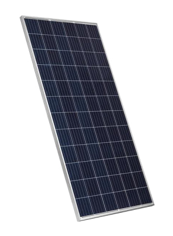 Intelbras - Solarmodul - EMSC 330P EMSC 330P - Art. 188955