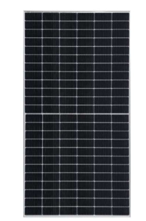 Intelbras - Solarmodul - EMSE 535M HC EMSE 535M HC - Art. 188423