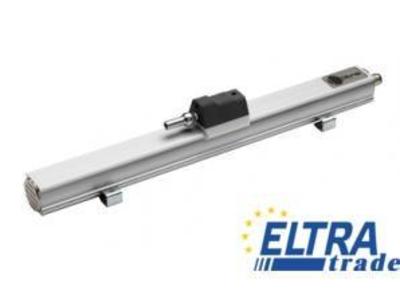 Eltra EMSPS1000S25B10R2C6AMagnetostrictive transducer