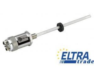 Eltra EMSSA650S20H10C6AMagnetostrictive transducer
