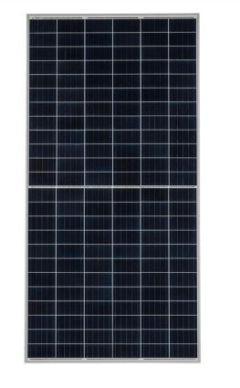 Intelbras - Solarmodul - EMST 335P HC EMST 335P HC - Art. 188425