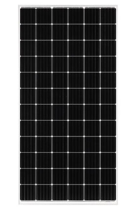 Intelbras - Solarmodul - EMST 380M EMST 380M - Art. 188426