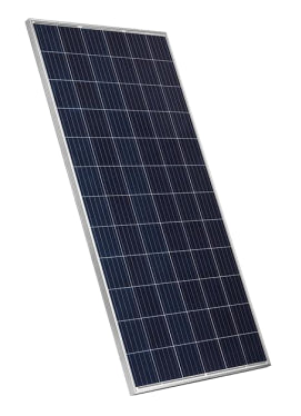 Intelbras - Solarmodul - EMS 330P EMS 330P - Art. 188983