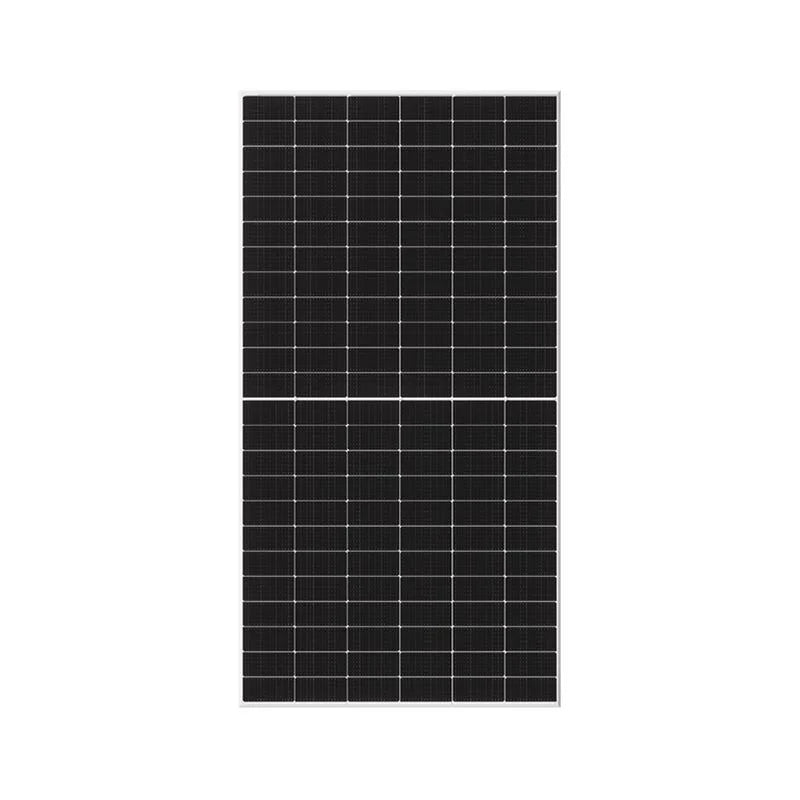 Eternal Energy Technology Co., Ltd. - Solarmodul - EM-N60M 460-480W EM-N60M480 - Art. 218834