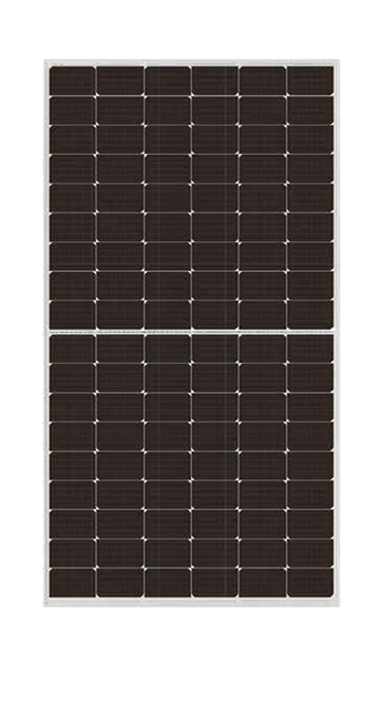 Econess Energy Co., Ltd. - Solarmodul - EN182N-108D 415-435 415 - Art. 214340