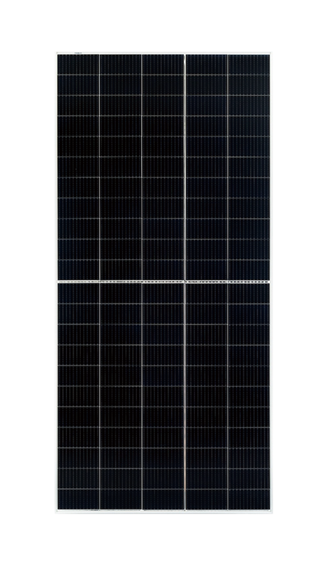 Econess Energy Co., Ltd. - Solarmodul - EN210M-110 535-555 545 - Art. 196706