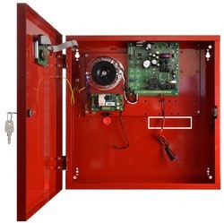 Pulsar EN54-3A17LCD