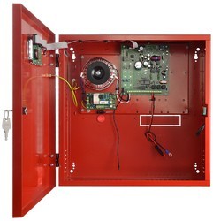 Pulsar EN54-3A28LCD
