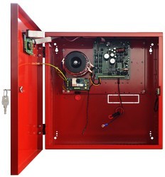 Pulsar EN54-5A40LCD