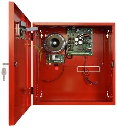 Pulsar EN54-7A40LCD