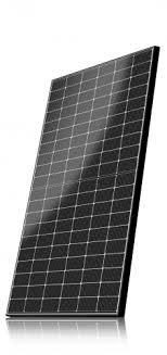 ENERGETICA INDUSTRIES E.PRIME M HC 380 – MONOKRISTALLINES PHOTOVOLTAIKMODUL 380 W -Art. 302-051380