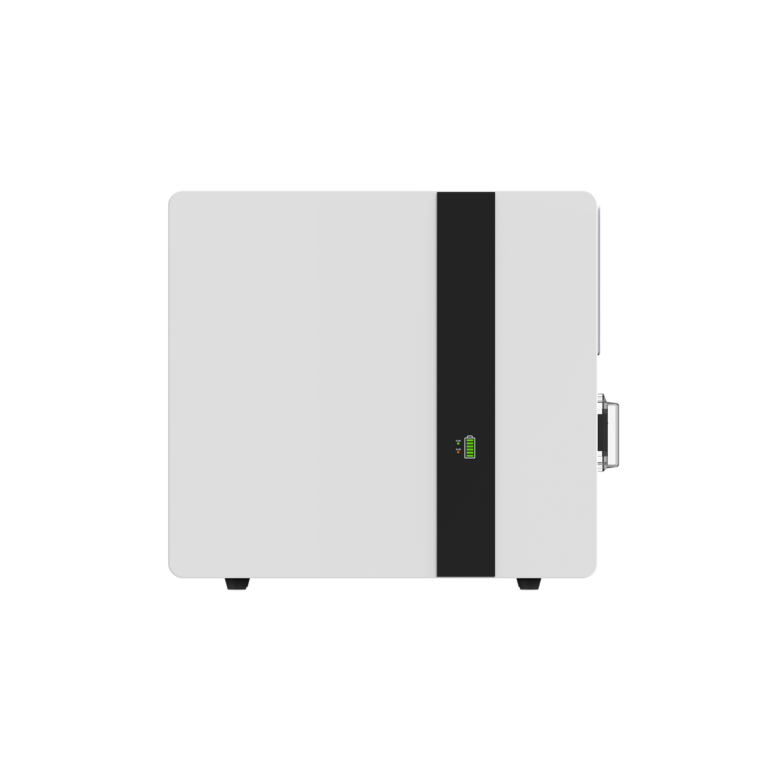 ENERLUTION LFPWall-5000