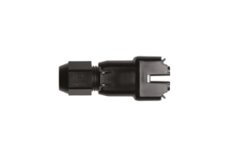 ENPHASE Solarspeicher Q-CONN-R-10M MALE FIELD CONNECTOR SELBSTKONFEKTIONIERBARER STECKER (1P)