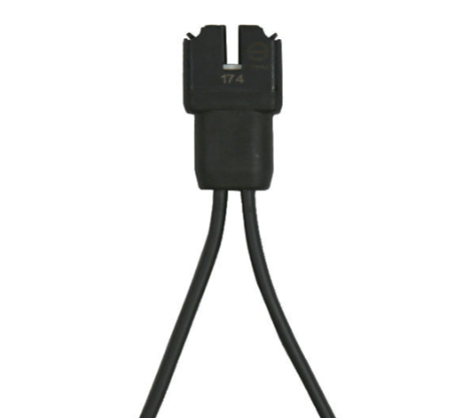 ENPHASE Wechselrichter Q-25-10-3P, AC-KABEL FÜR MICRO-INVERTER, 3-PHASIG ABSTAND WR ZU WR: 1,0 M, QUERSCHNITT: 2,5 MM²