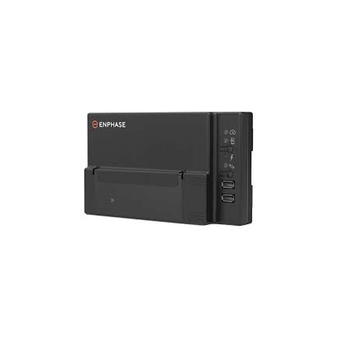 ENPHASE Zubehör ENV-S-EM-230