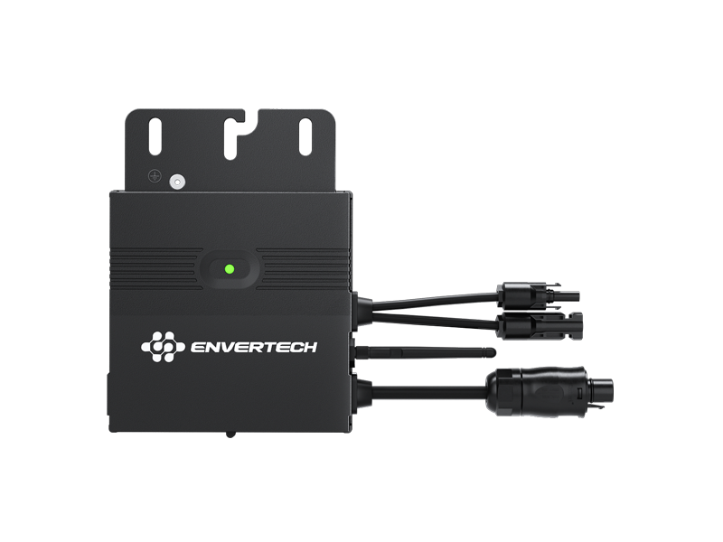 ENVERTECH Wechselrichter EVT500-R