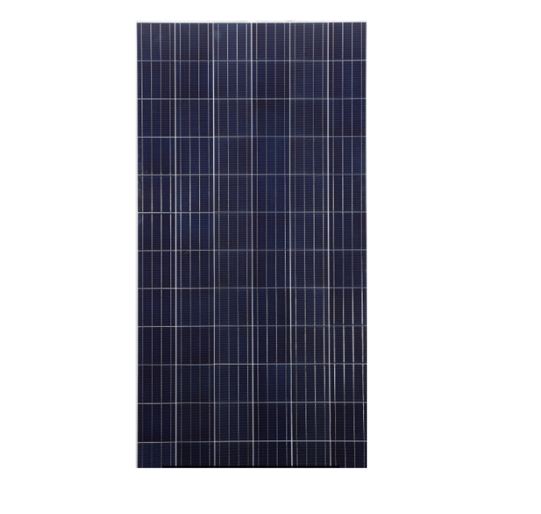 Havells India Limited - Solarmodul - ENVIRO-PVM6 / PVC-100W ENVIRO PVM6/ PVC-100 - Art. 175769