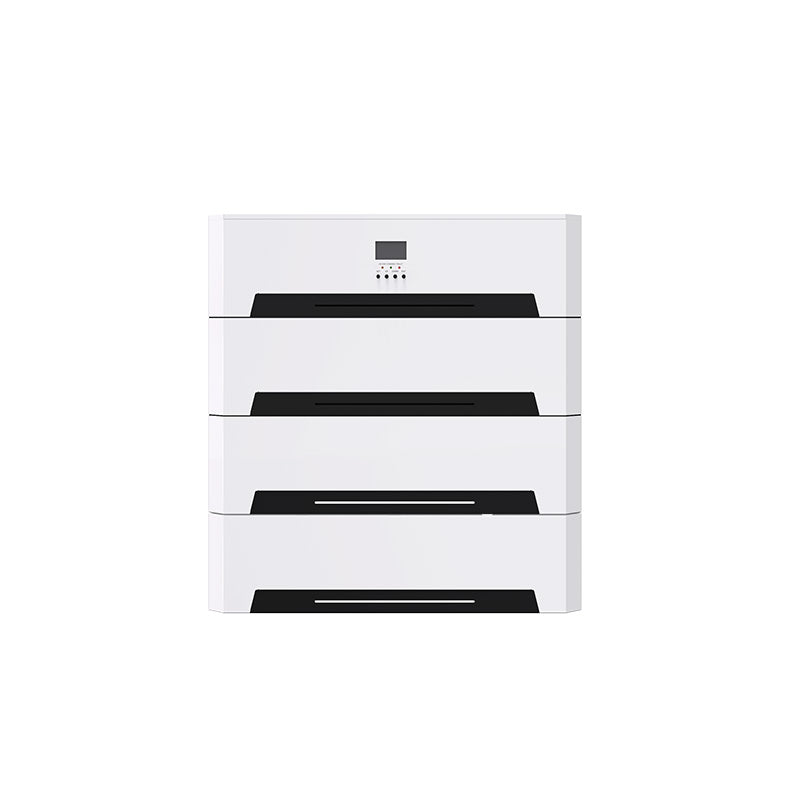 SRNE Solar Co., Ltd. - Speicher - EOH-S SR-EOH48-5/10/15/20S-S1 SR-EOH48-20,0S-S1 - Art. 28122