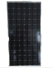 Eoplly New Energy Technology Co., Ltd. - Solarmodul - EOPLLY 125M / 72 (185W-210W) EP125M/72-190W - Art. 54073