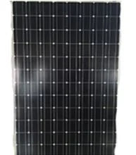 Eoplly New Energy Technology Co., Ltd. - Solarmodul - EOPLLY 125M / 96 (250W-275W) EP125M/96- 250W - Art. 54079