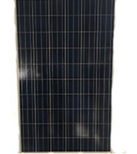 Eoplly New Energy Technology Co., Ltd. - Solarmodul - EOPLLY 156P / 60 (250W-275W) EP156P/60-250W - Art. 58537