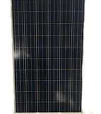 Eoplly New Energy Technology Co., Ltd. - Solarmodul - EOPLLY 156P / 60 (250W-275W) EP156P/60-275W - Art. 97515